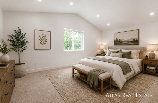 Photo - 2742 W 2nd Ave