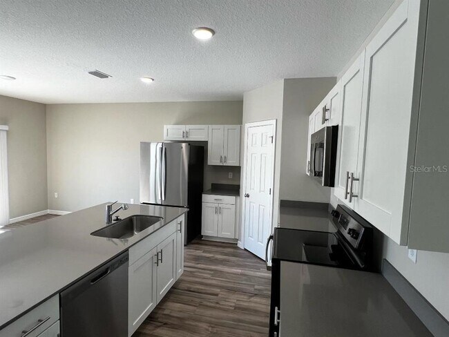 Photo - 34200 Scarlet Sage Ct