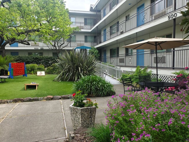 Photo - 45 Tamal Vista