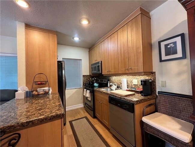Photo - 1423 Holly Heights Dr Unidad 7