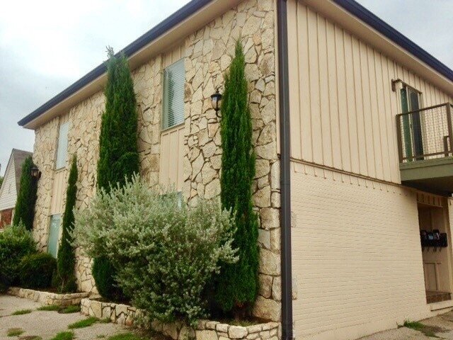 Building Photo - 3812 E Washburn Ave Unit F