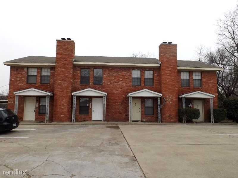 2 br, 2 bath 4plex - 656 South Rogers Road... - 2 br, 2 bath 4plex - 656 South Rogers Road... Condo