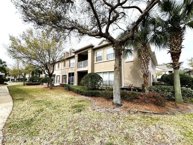 Photo - 3882 Summer Grove Way Condo Unit 55