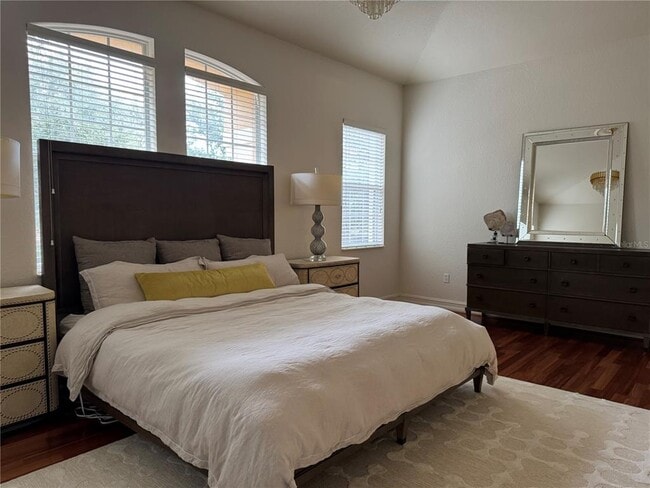 Photo - 54 Camino Real