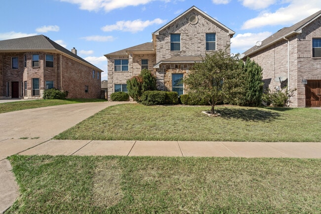 Photo - 12404 Pinestraw Rd