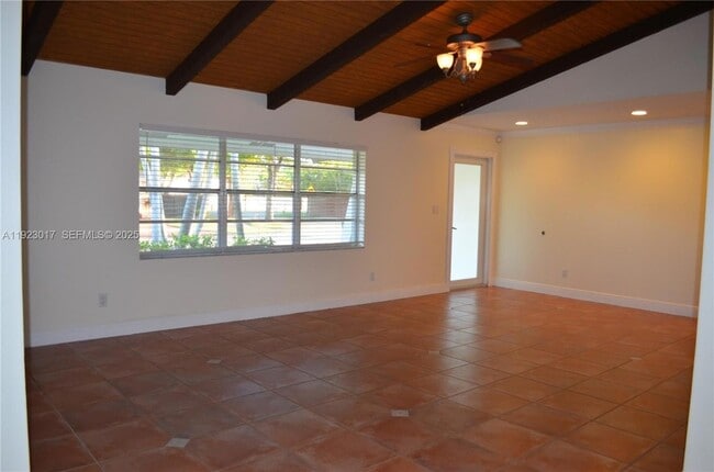 Photo - 13491 SW 99th Terrace