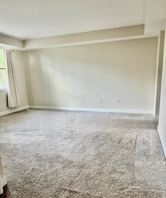 Photo - 2950 NW 124th Way