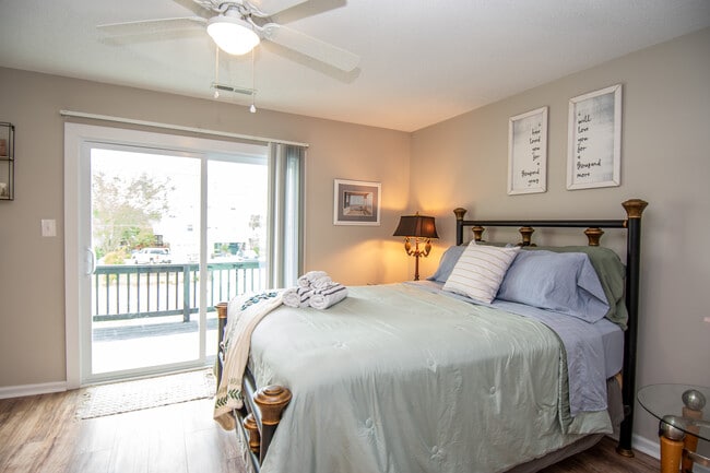 Photo - 88 Shoreline Dr