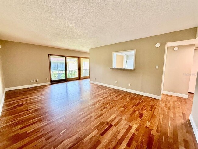 Photo - 7612 Camarina Calle