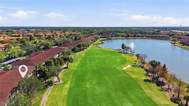 Photo - 2700 Cypress Trace Cir Unit 3112