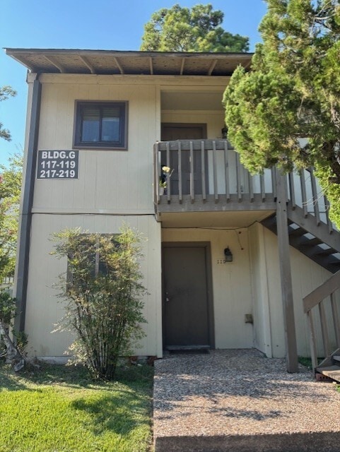 Photo - 1500 S Diamondhead Blvd Unidad 119 Rental