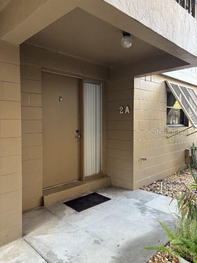 Photo - 120 Hibiscus Woods Ct Unit 2A