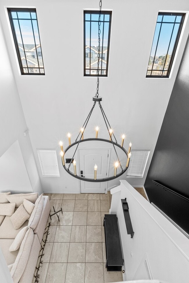 Photo - 201 Old Course Rd