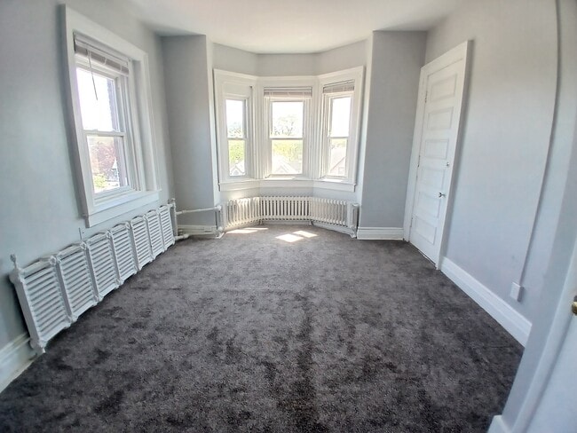 Photo - Elmwood-Anderson Place Apartments