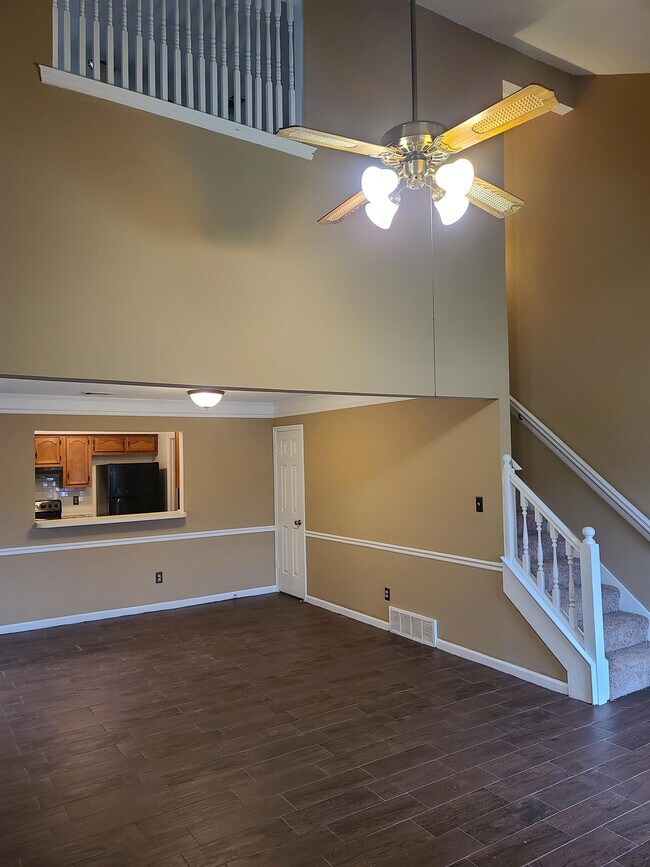 Photo - 5791 Plum Valley Dr