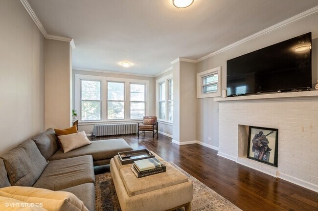 Photo - 647 Asbury Ave Unit 1