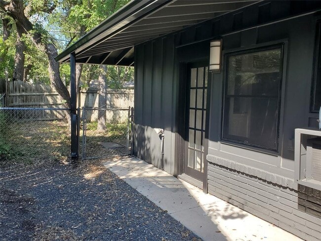 Photo - 3408 Northland Dr Unit C