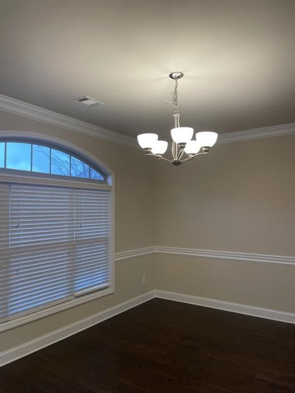 Photo - 4309 Tacoma Trce