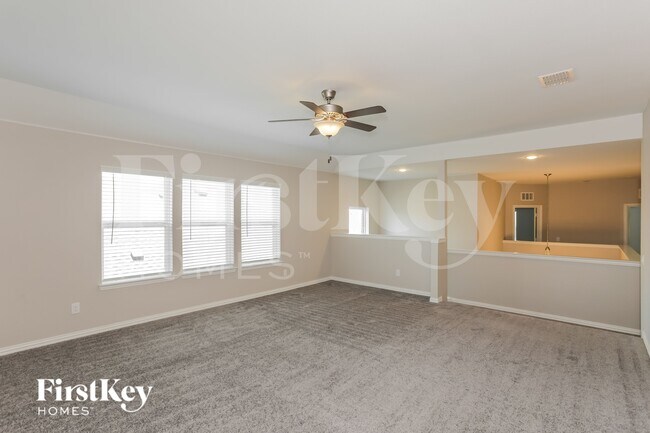 1076 Twisting Ridge Terrace