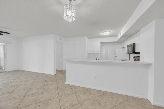 Photo - 242 Village Blvd Unit 2110