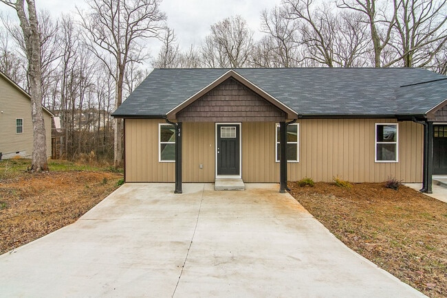 firmar - 54 Creekside Ln