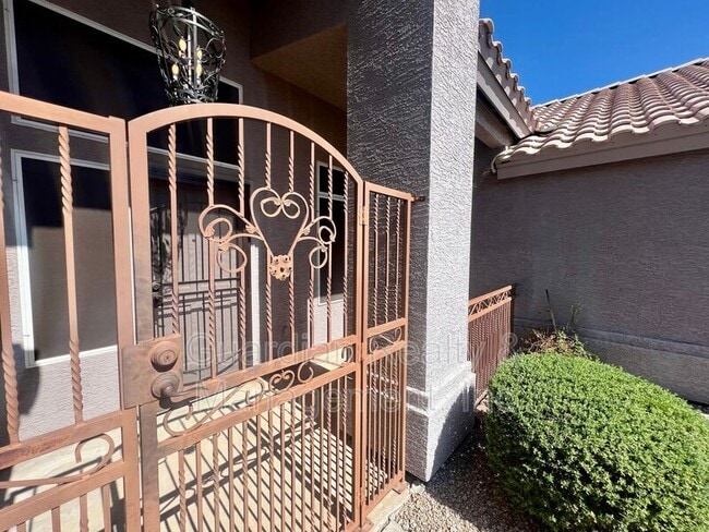 Photo - 28072 N 110th Pl