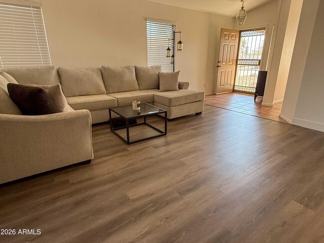 Photo - 6906 W Phelps Rd