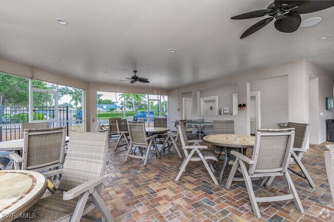 Building Photo - 8499 Ibis Cove Cir Unit M-670 Rental