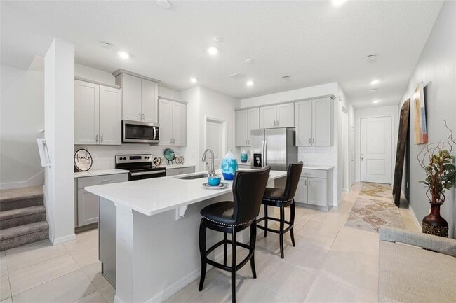 Photo - 4393 Small Creek Rd