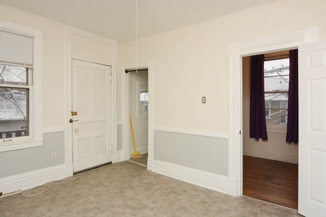 Photo - 3426 N Lincoln Ave Unit 3