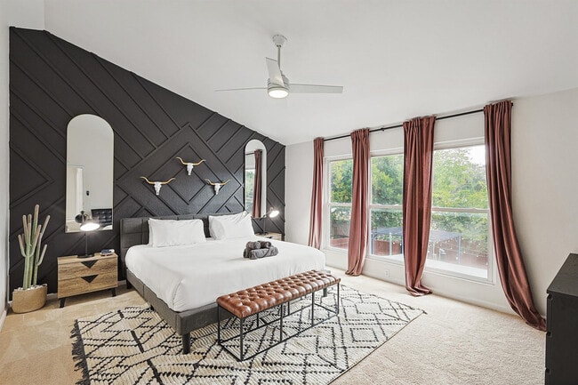 Photo - 6872 Greenleaf Dr Unidad ID1034547P