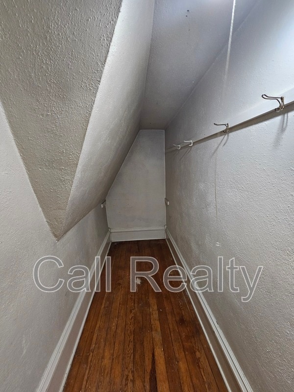 Photo - 1028 E Mission Ave