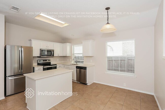 Photo - 2513 Tar Heel Dr