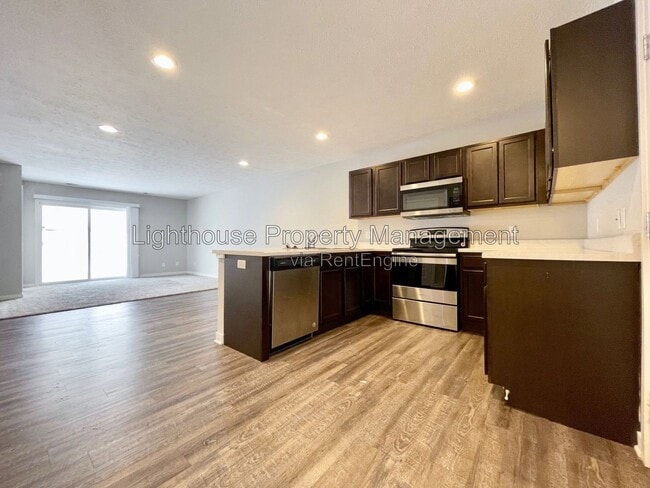 Photo - Riverstone Townhomes