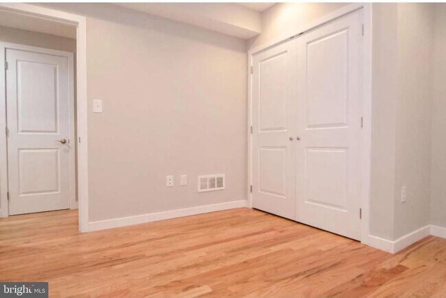 Photo - 1819 Ginnodo St