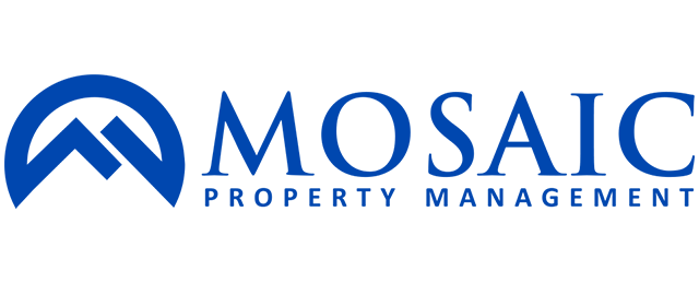 Mosaic Property Management