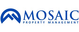 Mosaic Property Management
