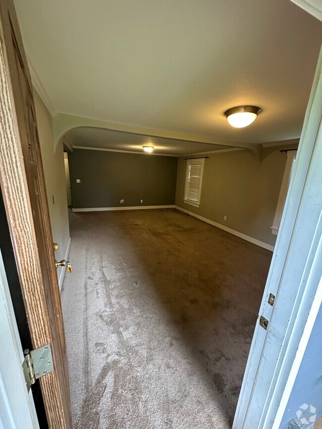 Building Photo - 2732 SE 101st Ave Rental