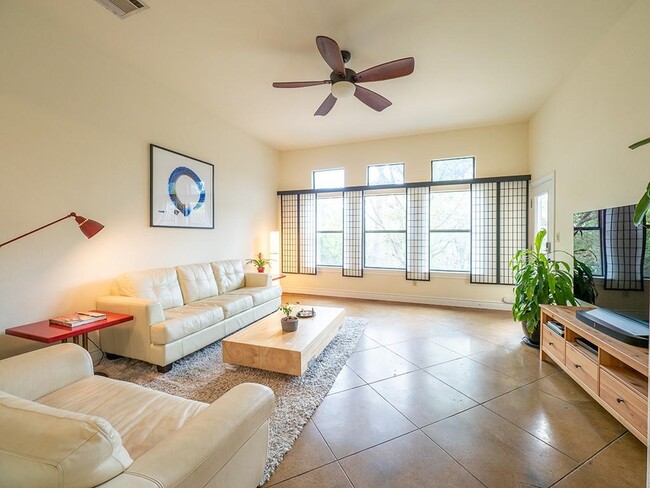 Photo - 3609 Clawson Rd