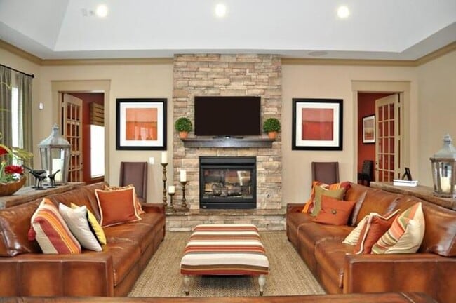 Photo - 601 Park Pl Blvd Unidad c2