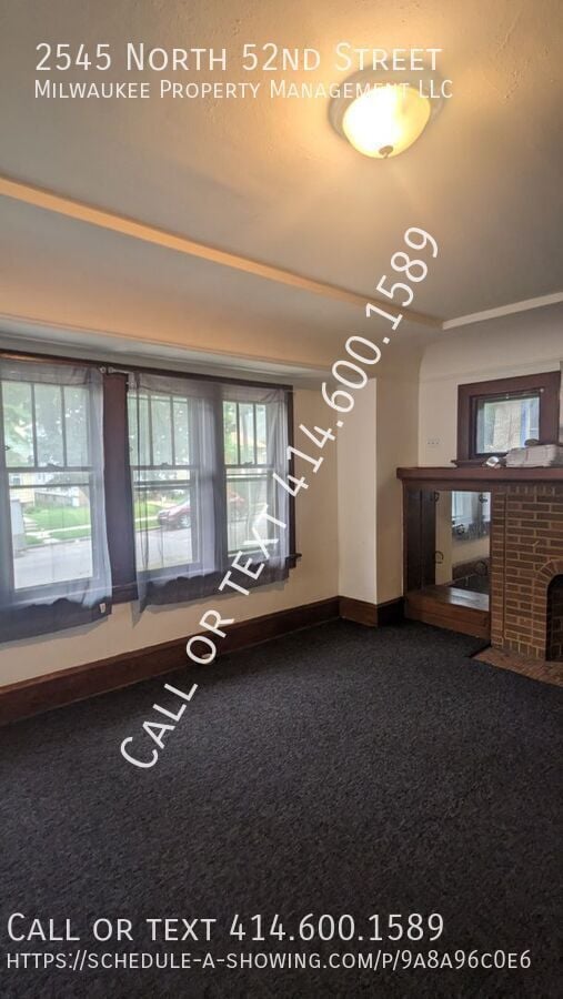 Photo - 2545 N 52nd St
