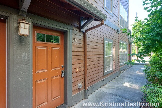 Spectacular 3BD* 2.5 BA* Condo*by Nike Wor... - Spectacular 3BD* 2.5 BA* Condo*by Nike Wor...