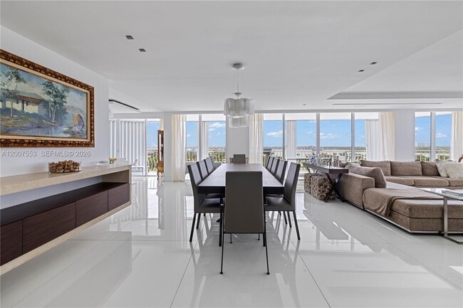 Photo - 10155 Collins Ave Unit 1210