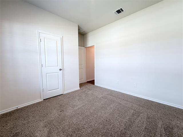 617 Edge Hl Ln