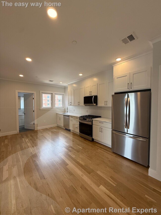 Photo - 35 Gore St Unit #2