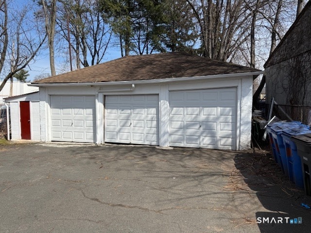 1694 Broad St Unit 3