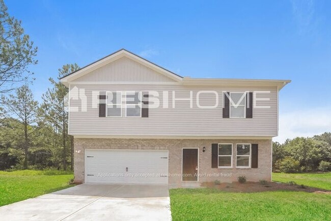 Photo - 200 Chimney Ridge Ln