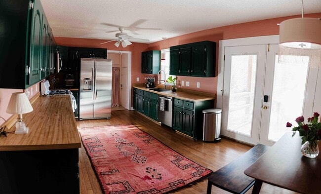 Photo - 2067 Cheraw Dr