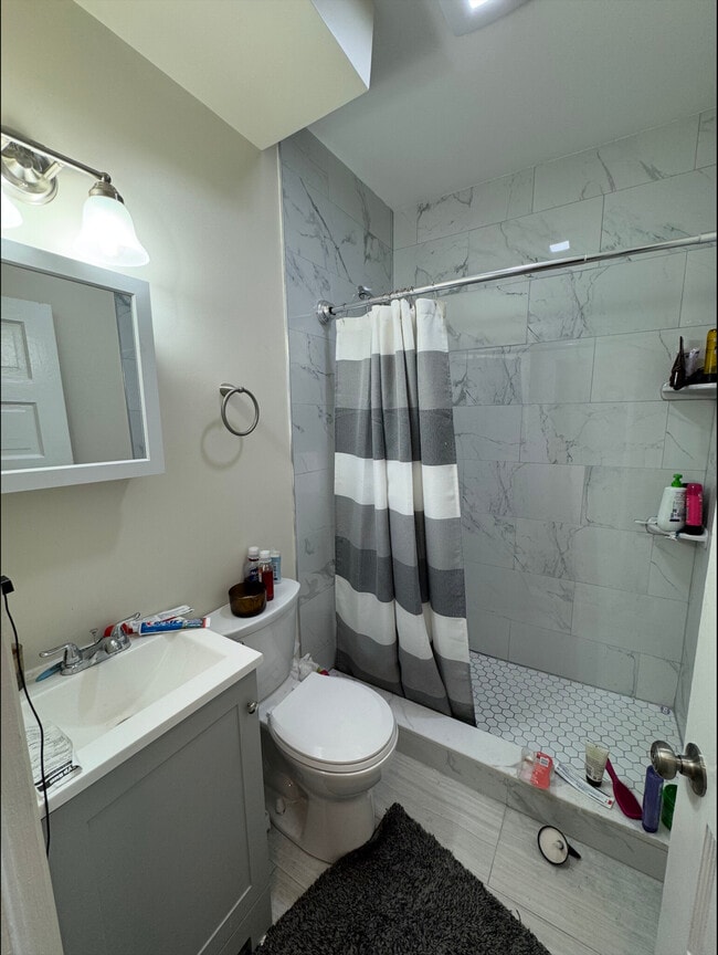 Photo - 18 Sawyer Terrace Unit 18