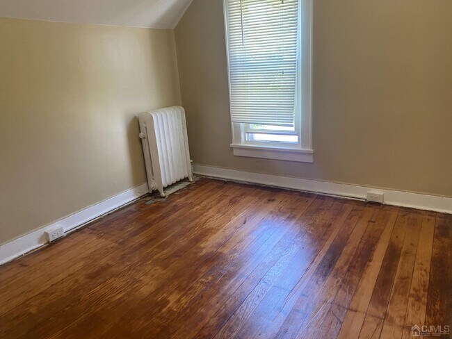 Photo - 3 Delafield St